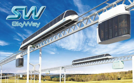 Lật tẩy phương thức kinh doanh đa cấp Skyway nhằm lừa đảo tài sản