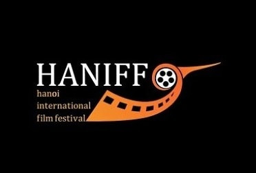 Ha Noi International Film Festival to honor humanity and creativity