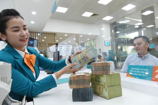 First 22 clients enjoy 2% interest rate support