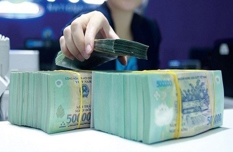 Đừng để tiền mất tật mang