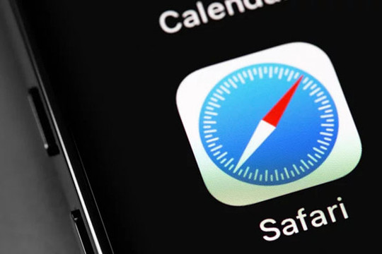 Những thiết lập cài đặt giúp tăng tính an toàn bảo mật cho iPhone