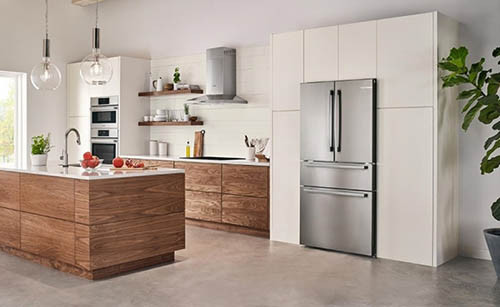 Mối họa sức khỏe từ 8 dụng cụ nhà bếp