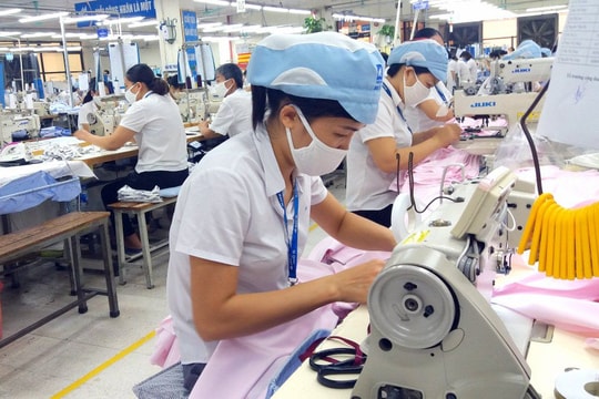 Có được dồn ngày nghỉ phép sang năm kế tiếp không?