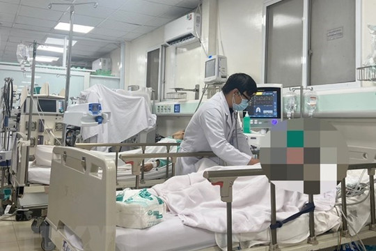 Nguồn cung thuốc trên thị trường sẽ được bảo đảm