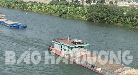 Xem xét chấm dứt đề xuất đầu tư của Tập đoàn FLC