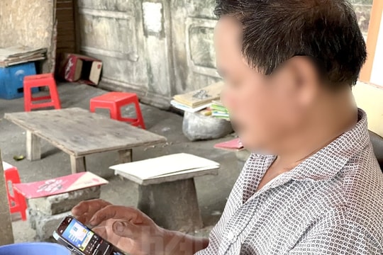 Quảng cáo thuốc tràn lan trên mạng, quản lý thế nào?