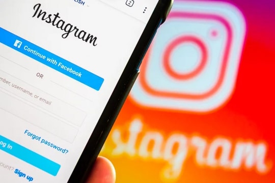 Instagram lên tiếng thừa nhận sự cố khóa tài khoản và giảm lượt theo dõi