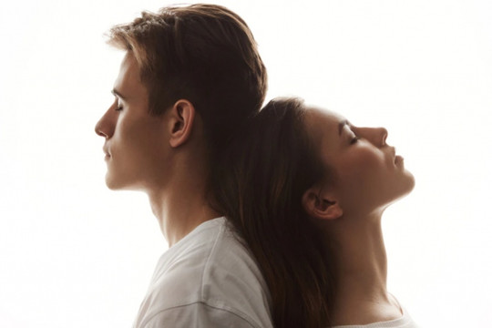 Đàn ông luôn nghĩ "vợ nhà người ta" hoàn hảo hơn vợ mình?