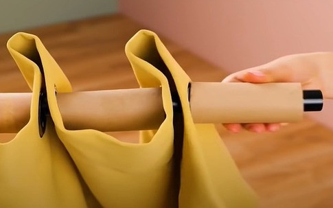 Mẹo vặt bà nội trợ nào cũng nên biết