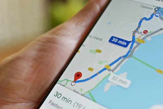 Làm ngay những điều này để ngăn Android theo dõi bạn