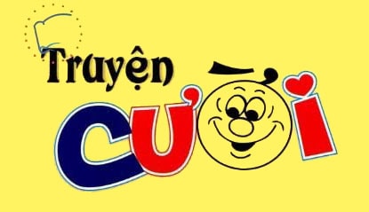 Nỗi khổ của các ông chồng