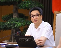 Tạo mọi điều kiện cho đội ngũ trí thức làm việc, lan tỏa giá trị tốt đẹp 