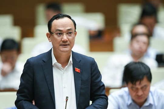 Quy định rõ căn cứ loại bỏ, bổ sung mặt hàng bình ổn giá