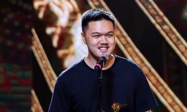 Phim Việt về tục tảo hôn thắng giải ở Haniff