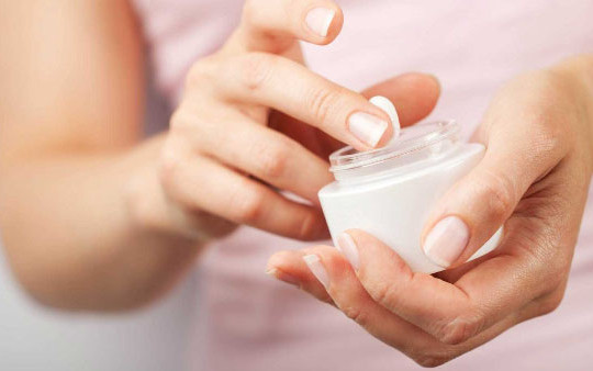 6 lầm tưởng phổ biến nhất về dưỡng da