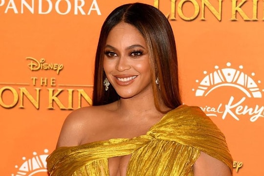 Nữ ca sỹ Beyonce nhận số lượng đề cử kỷ lục cho Grammy 2023