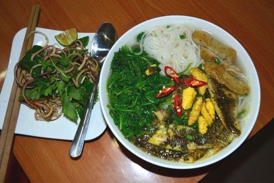 Hai Duong has 22 more OCOP products