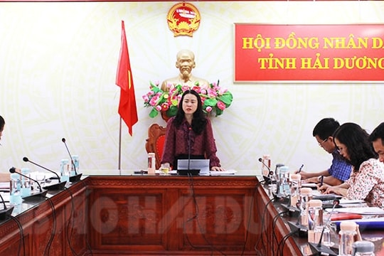 Cần chính sách đặc thù thu hút nhân lực chất lượng cao ngành công nghệ thông tin