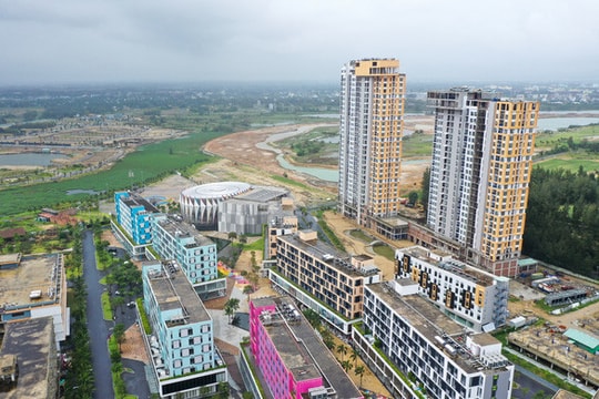 Condotel, Officetel và những vấn đề pháp lý người mua cần lưu tâm