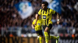 Đại diện Dortmund từng học làm phở, háo hức khám phá ẩm thực Việt Nam