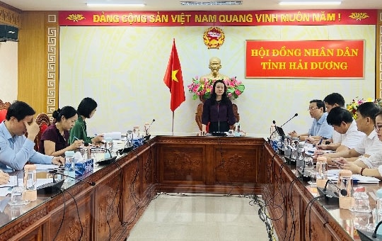 Còn tình trạng doanh nghiệp nợ, chậm đóng bảo hiểm