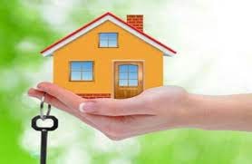 Bố mẹ chồng có được đòi nhà đã cho sau khi con trai mất?