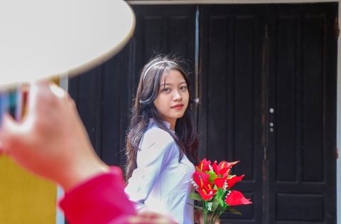 Hội An miễn vé tham quan phố cổ cho doanh nghiệp du lịch