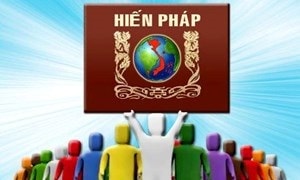 Nâng cao hiệu quả công tác truyền thông về quyền con người
