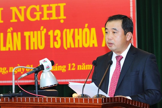 Hai Duong's 2022 GRDP reckoned to rise by 9.06%