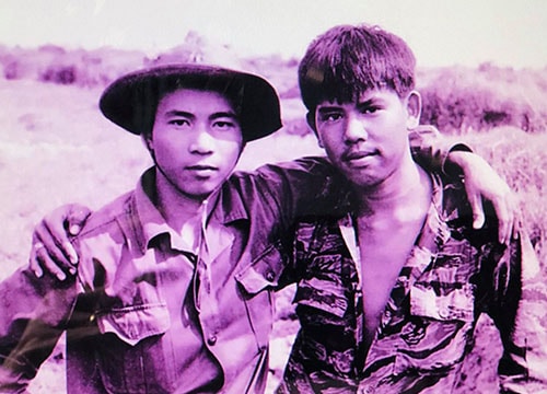 Tháng 12.2022 sẽ trao Giải thưởng Hồ Chí Minh, Giải thưởng Nhà nước về văn học nghệ thuật