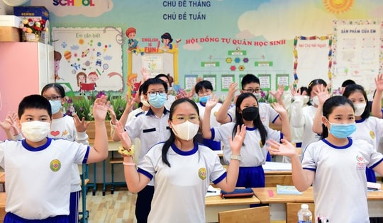 Chuyện lịch nghỉ Tết tưởng nhỏ mà không nhỏ