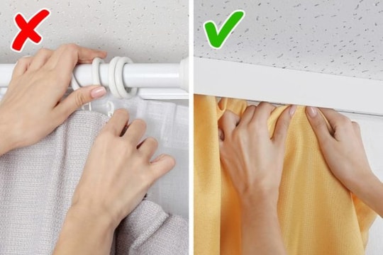 Những thiết bị hữu ích mà bạn nên trang bị cho căn nhà của mình