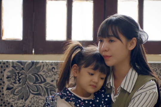 Quỳnh Kool làm mẹ đơn thân, khán giả phản ứng thế nào?