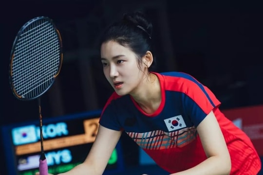 Điều nên làm để sống lâu và khỏe mạnh hơn