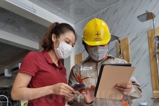 Đóng bảo hiểm tai nạn lao động thế nào nếu làm việc ở nhiều nơi?