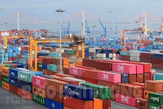 Tạo sức đề kháng để không mắc "căn bệnh" nguy hiểm
