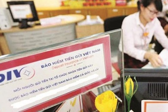 Người gửi tiền mất đột ngột, người thừa kế làm thế nào để lấy lại tiền gửi?