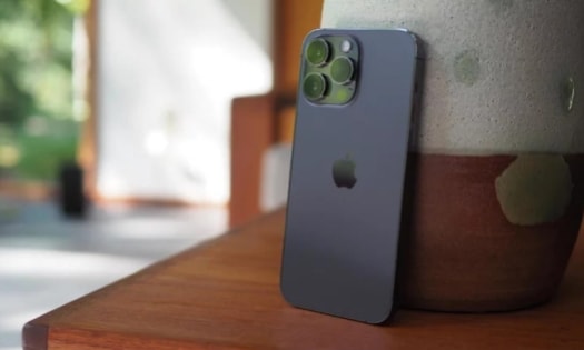 Top 9 điện thoại thông minh tốt nhất năm 2022