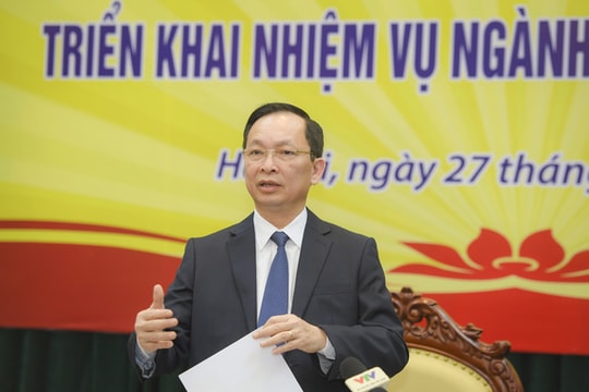 Ngân hàng Nhà nước tiếp tục kiểm soát SCB