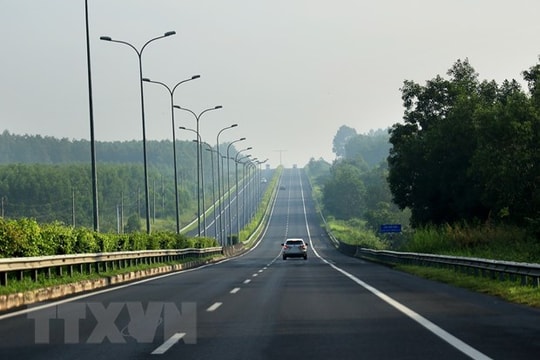 10 sự kiện kinh tế Việt Nam nổi bật trong năm 2022