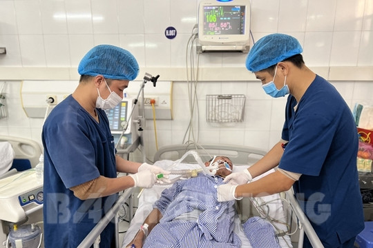 Nâng cao hiệu quả hoạt động đơn vị sự nghiệp công lập