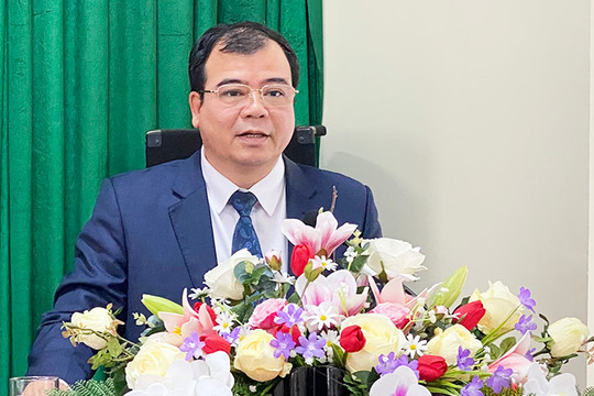 Số hồ sơ đề nghị cấp phiếu lý lịch tư pháp tăng 92%
