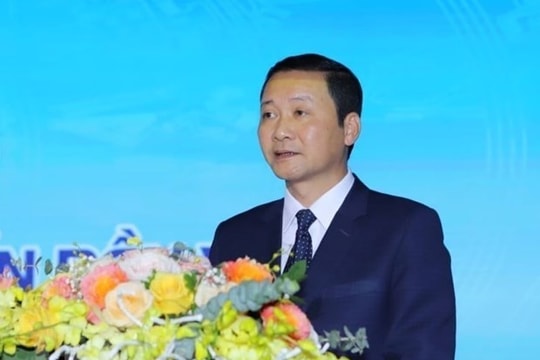 Kỷ luật đối với 4 lãnh đạo, nguyên lãnh đạo tỉnh Thanh Hóa