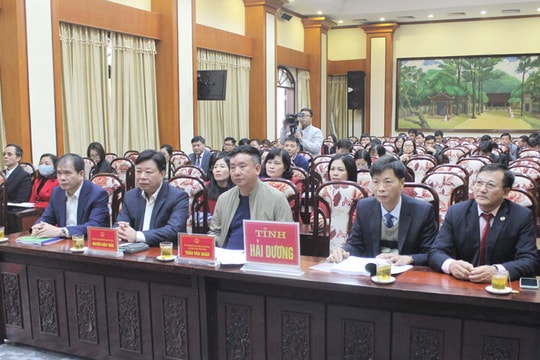 Phát huy hiệu quả phương thức quản lý tín dụng riêng có của Ngân hàng Chính sách xã hội