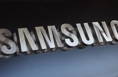 Samsung điều tra lỗi khiến điện thoại thông minh thành "cục gạch"