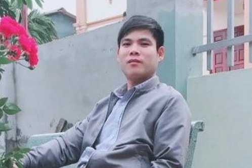 Lời khai nghi phạm dùng dao truy sát 3 người gia đình vợ
