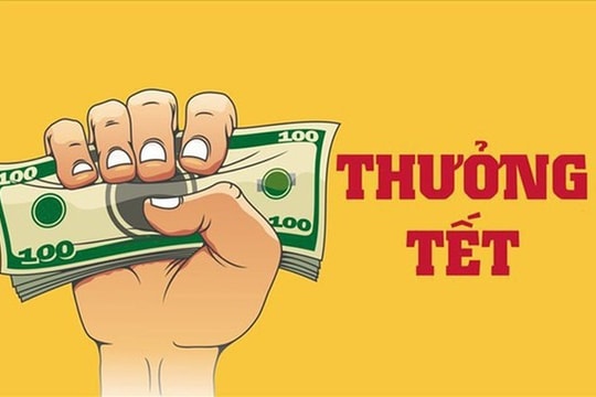 Không tăng ca dịp Tết, có được trả lương?
