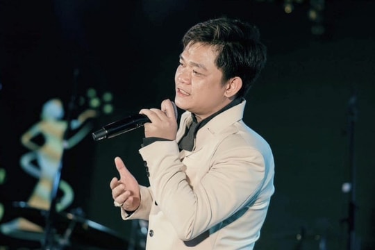 Ai viết câu hát ''Nhiều khi muốn một mình nhưng sợ cô đơn''?