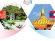 Mối quan hệ tốt đẹp Việt Nam-Lào không ngừng được củng cố và vun đắp