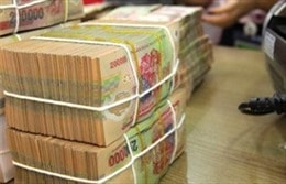 Giả danh nhân viên ngân hàng để lừa đảo cho vay vốn